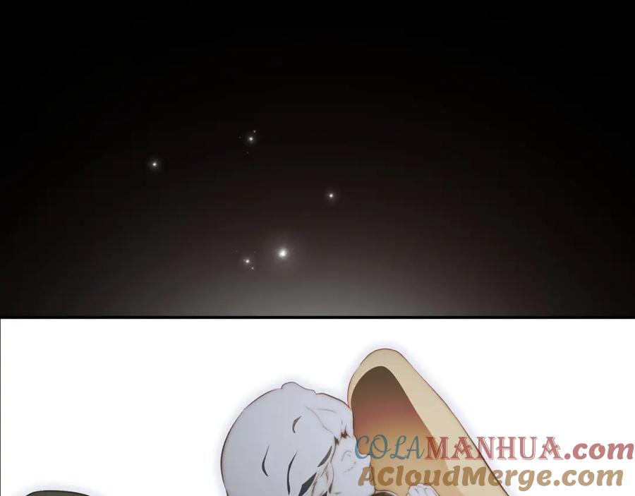 121.jpg