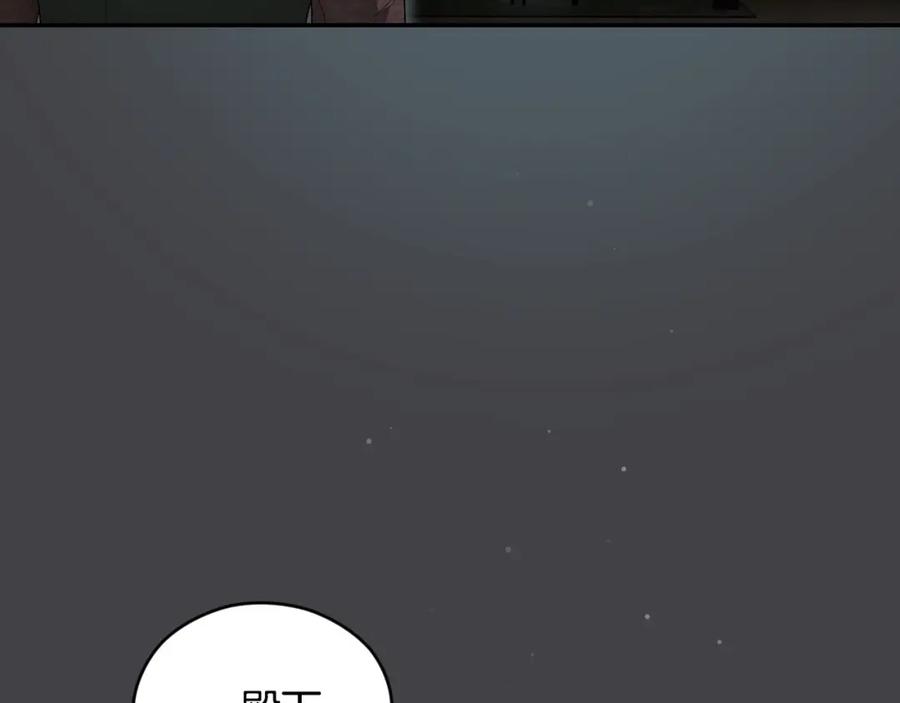 203.jpg