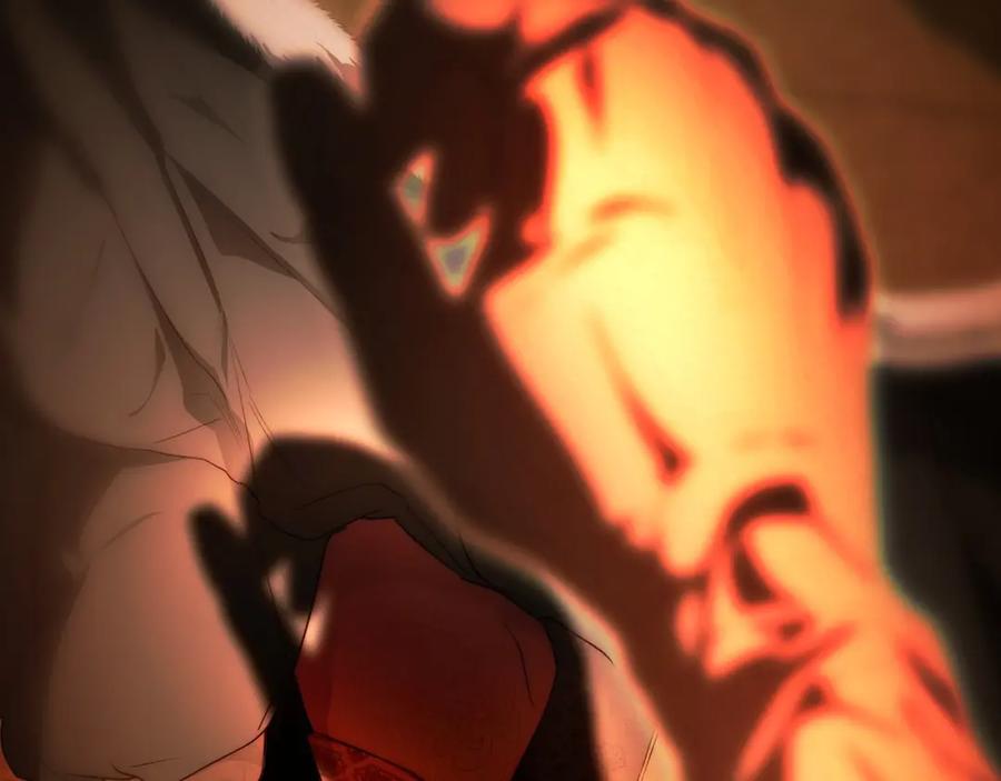 143.jpg