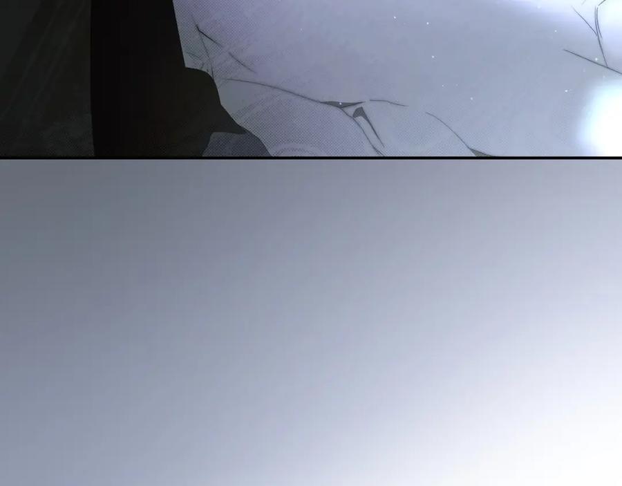 174.jpg