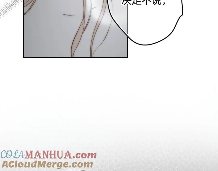 220.jpg