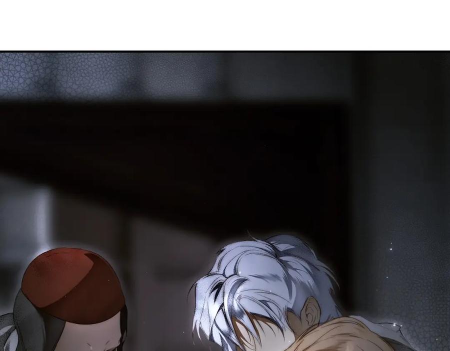 177.jpg