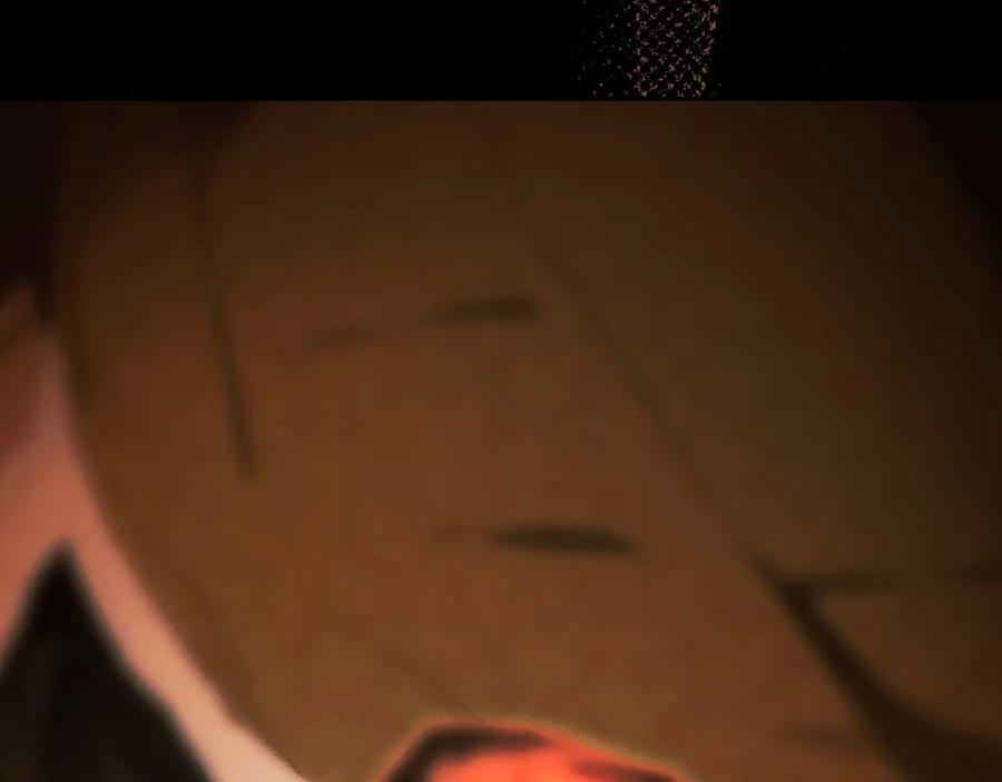 142.jpg