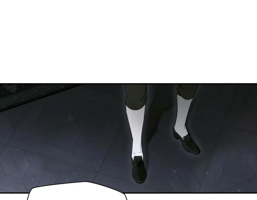126.jpg