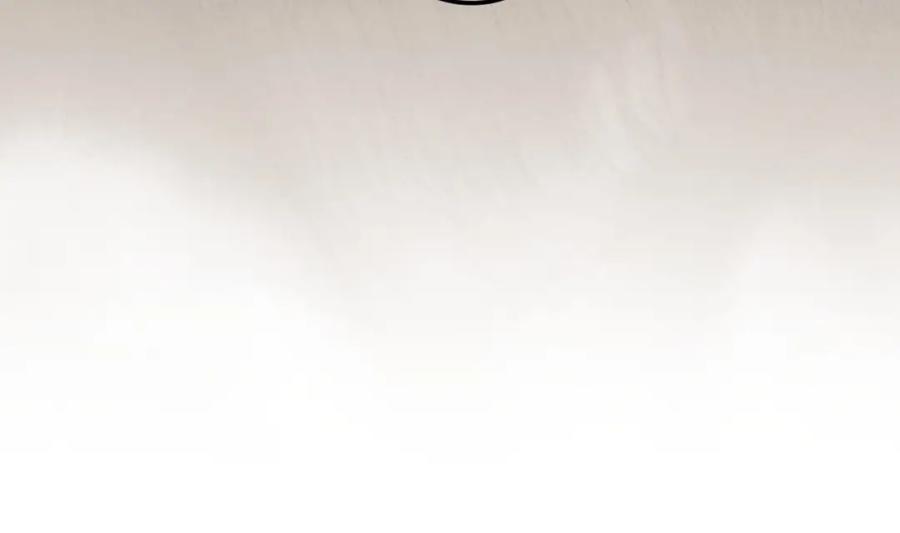 162.jpg