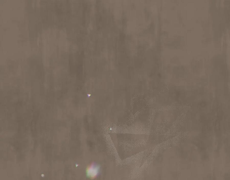 147.jpg