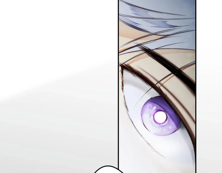 254.jpg