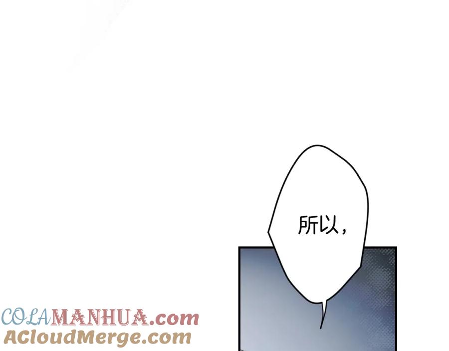 253.jpg