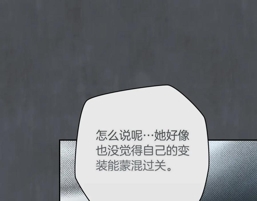 98.jpg