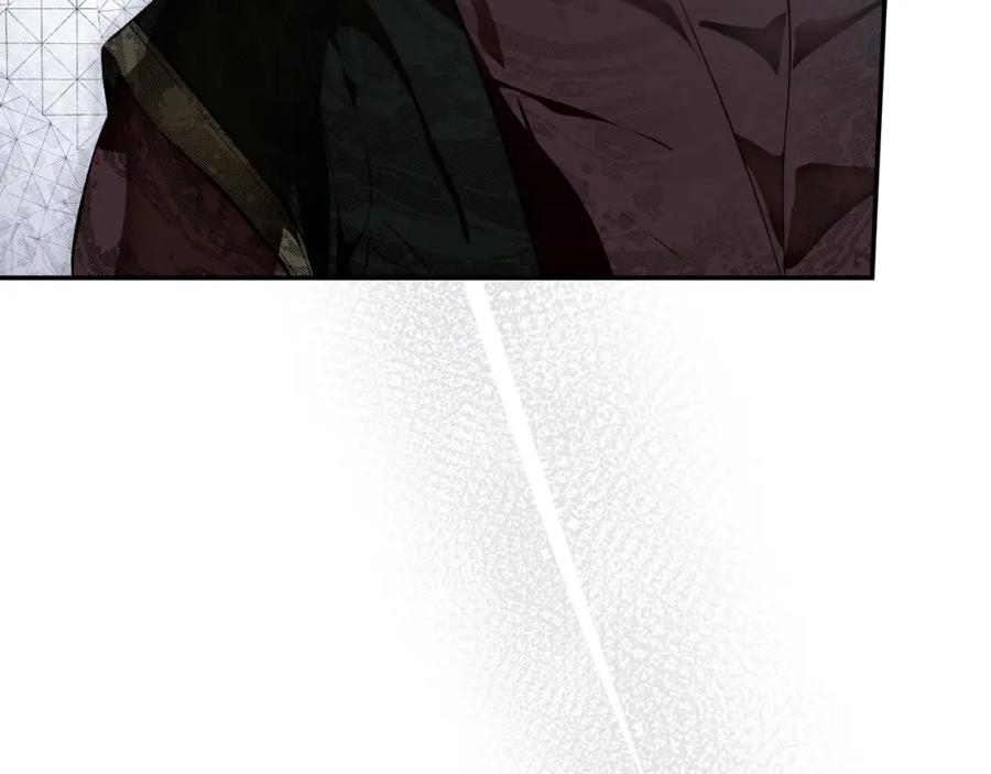 216.jpg