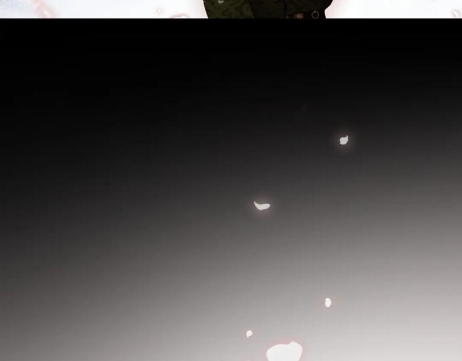 144.jpg