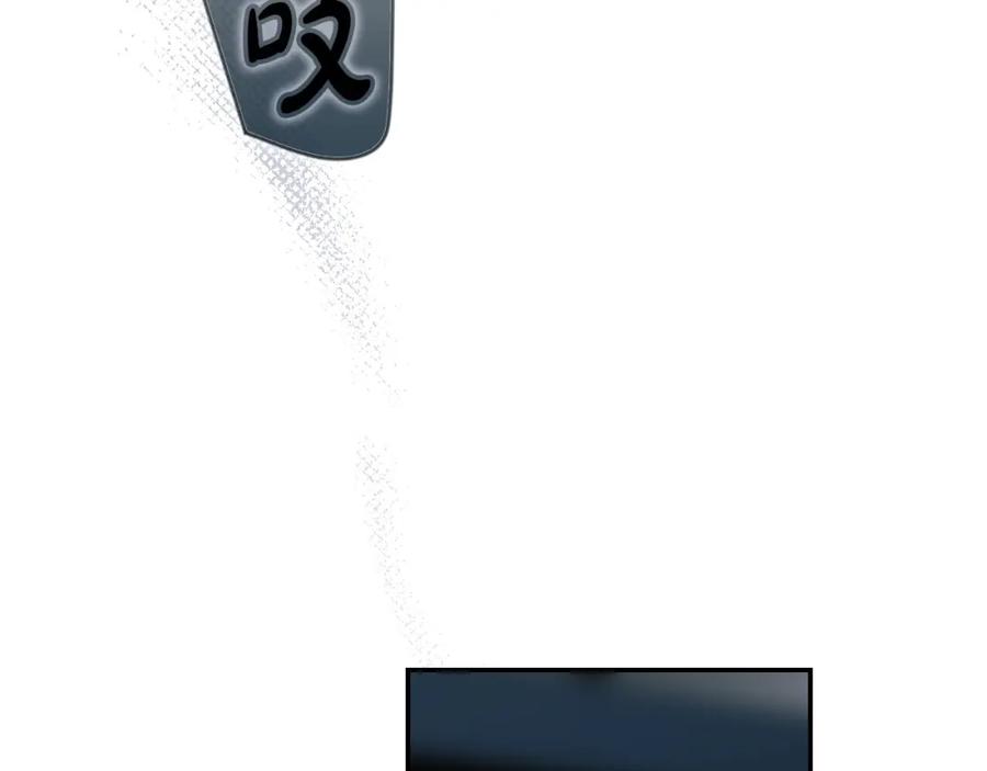 214.jpg