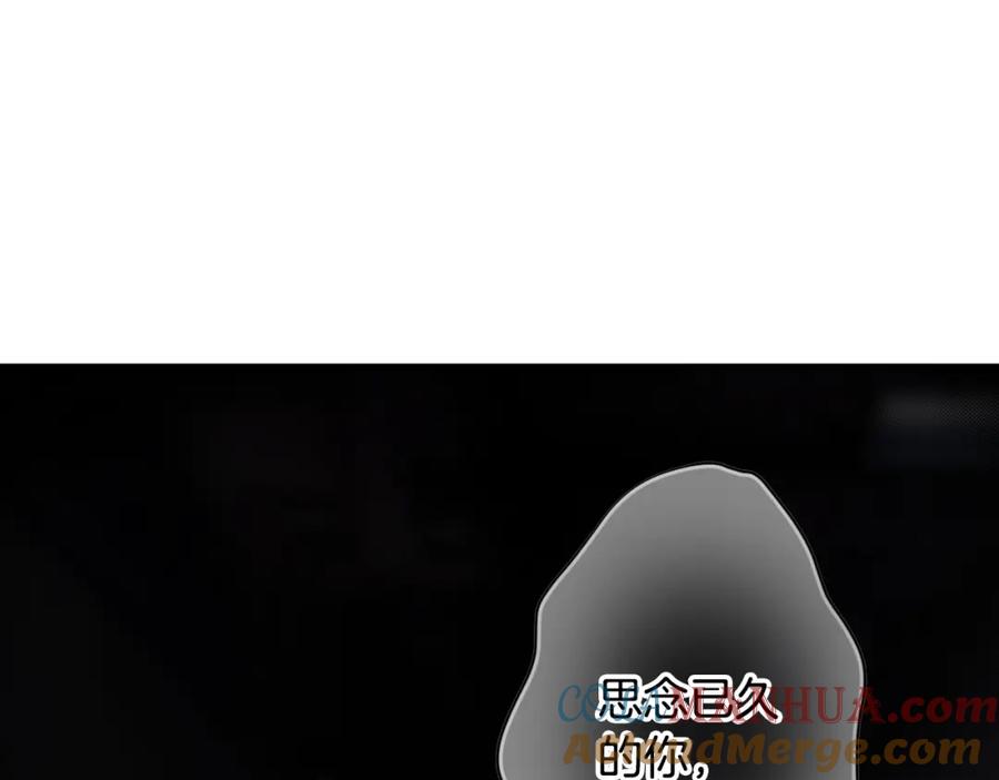 129.jpg