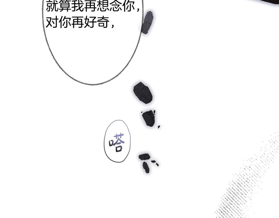 80.jpg