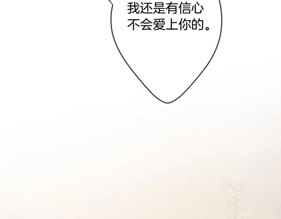 108.jpg