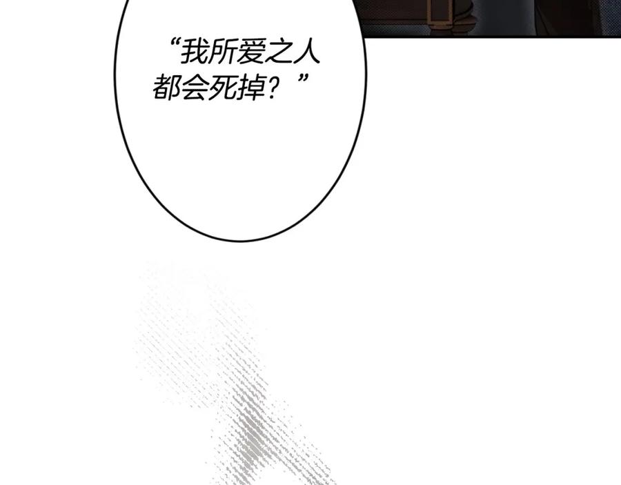 75.jpg