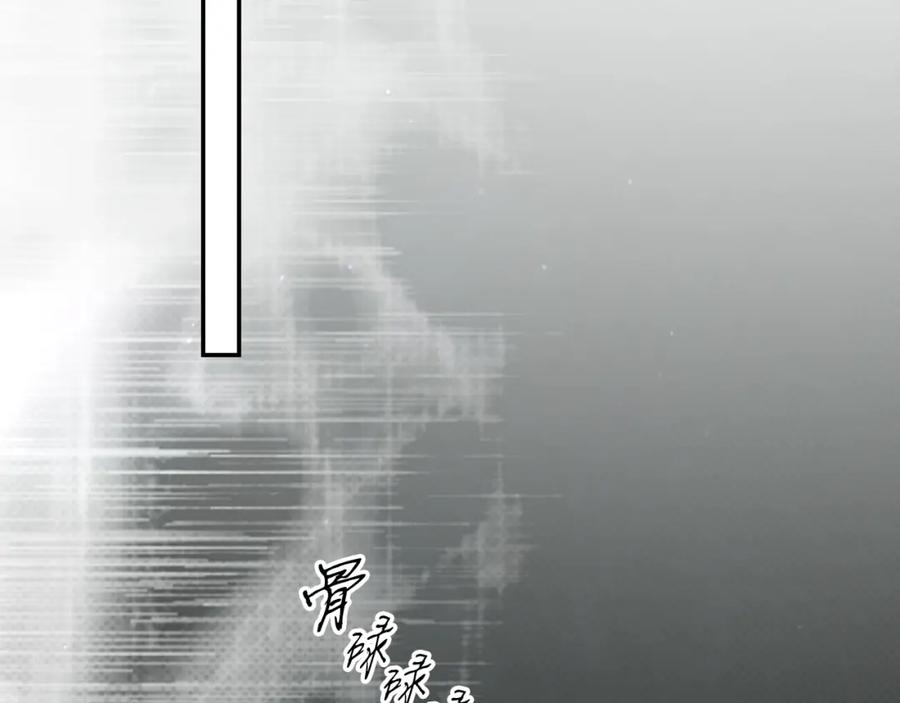140.jpg