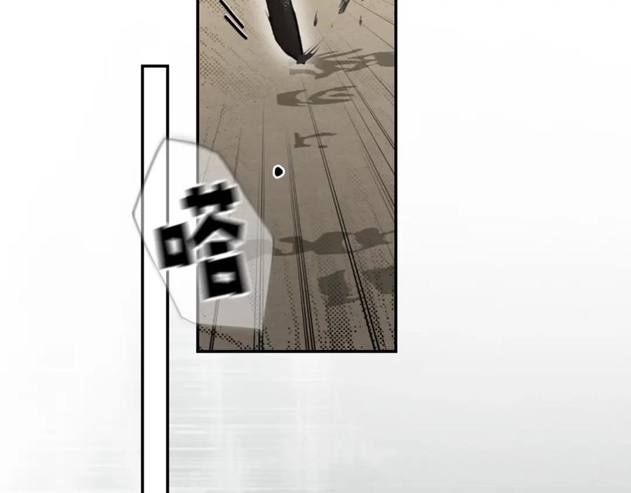 139.jpg