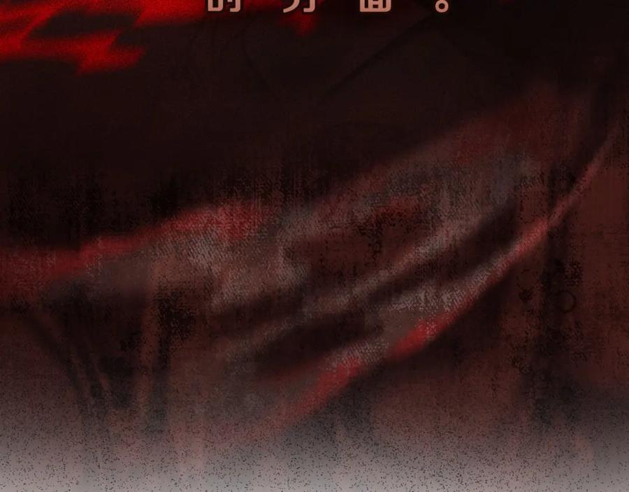 118.jpg
