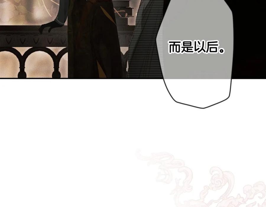 84.jpg