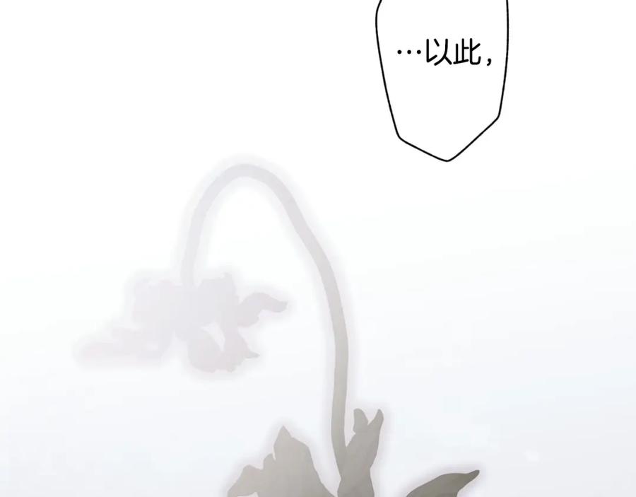 198.jpg