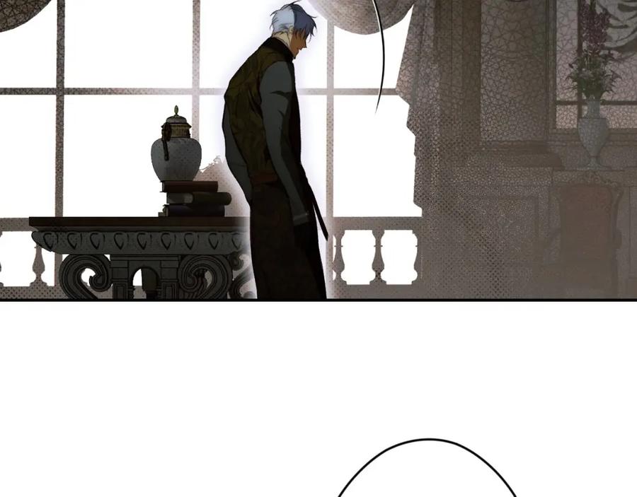 92.jpg
