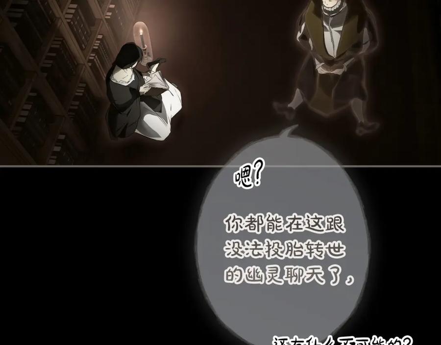 118.jpg