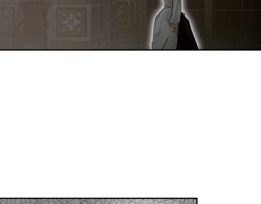 94.jpg