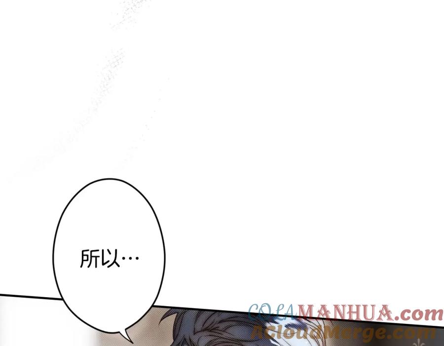 72.jpg
