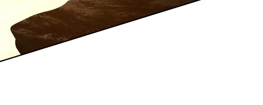 186.jpg