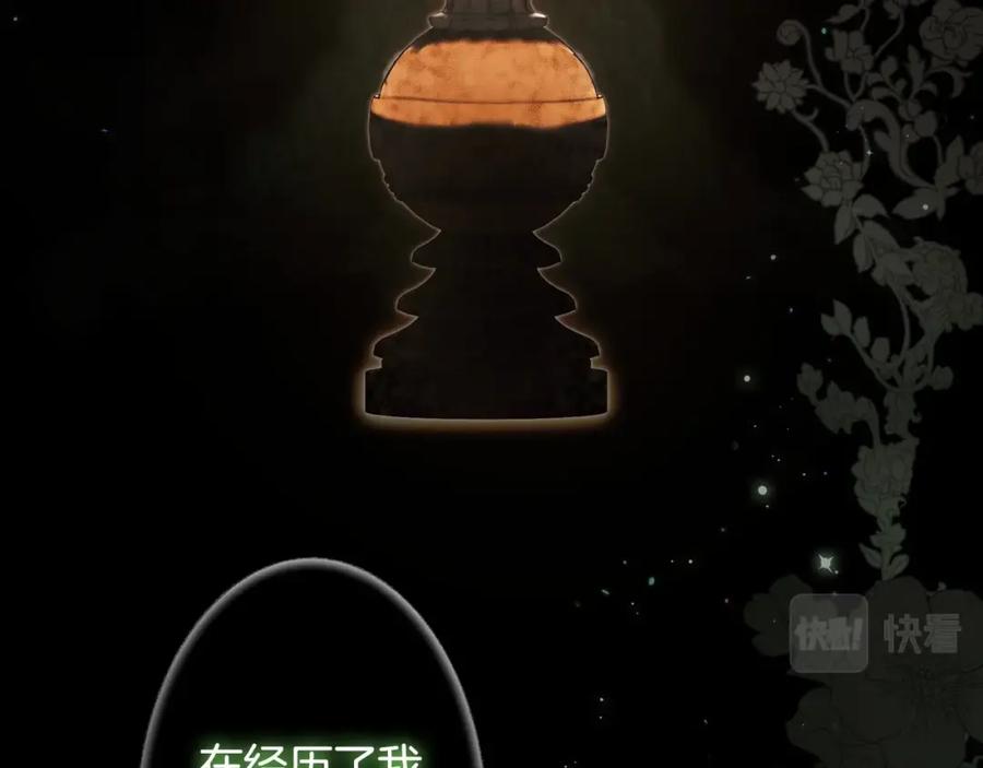 201.jpg