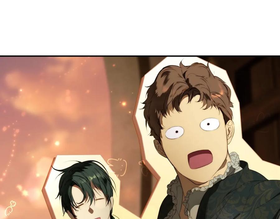 118.jpg