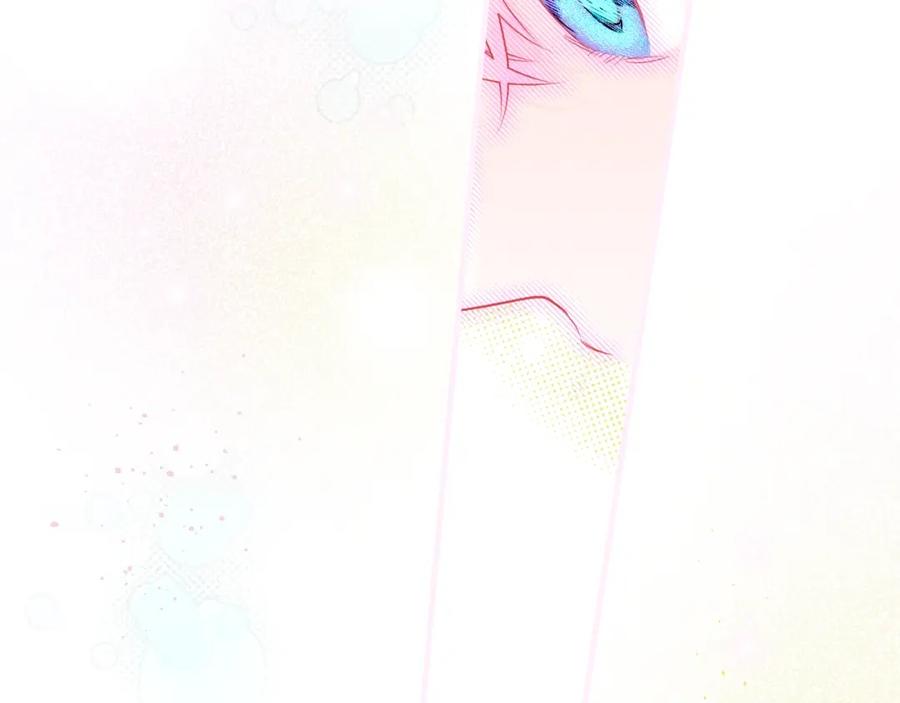 102.jpg