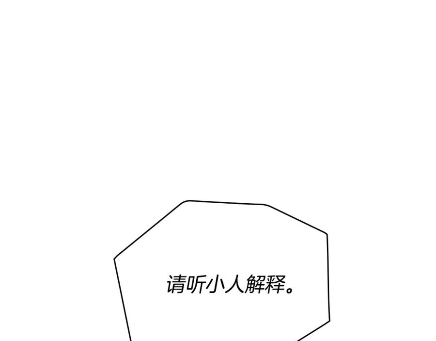 64.jpg