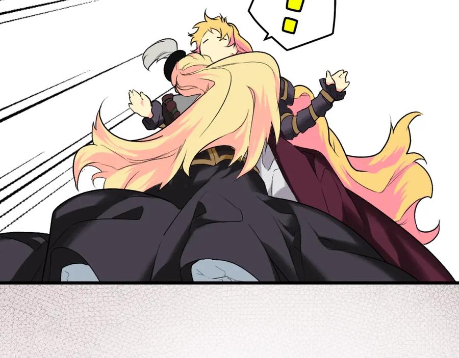 147.jpg