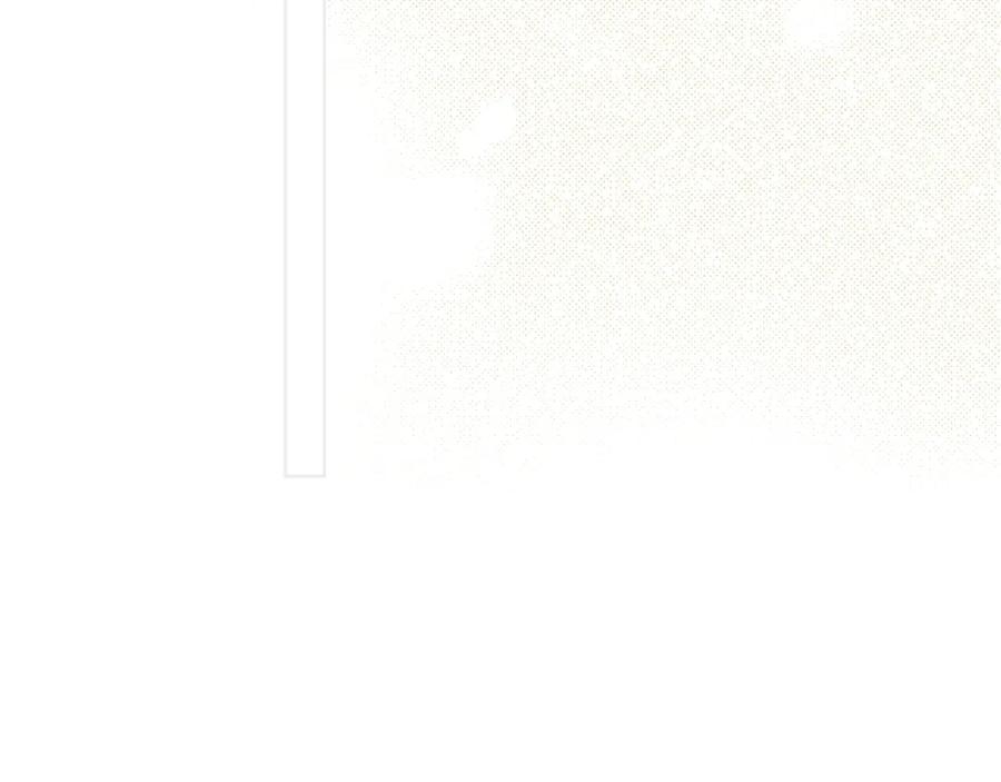 160.jpg