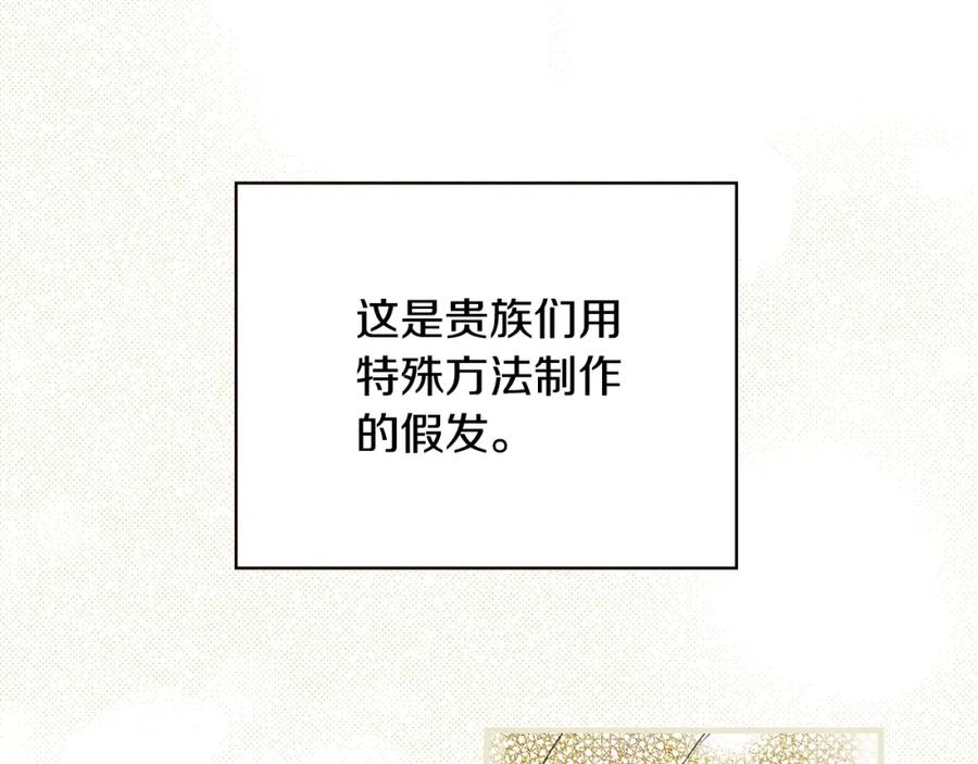 156.jpg