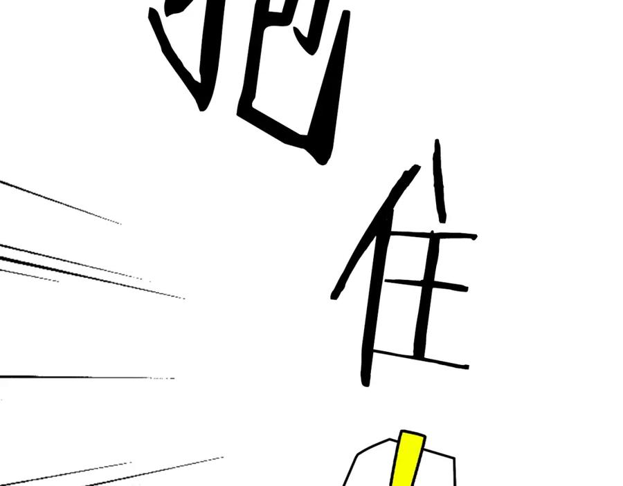 146.jpg