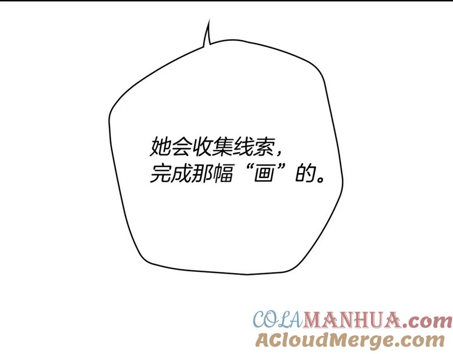 93.jpg