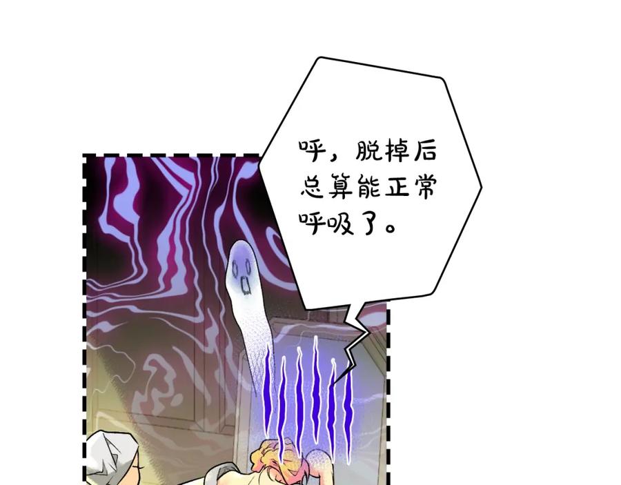 114.jpg