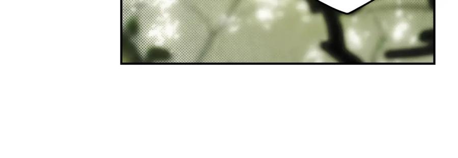 144.jpg