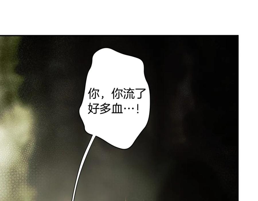 178.jpg
