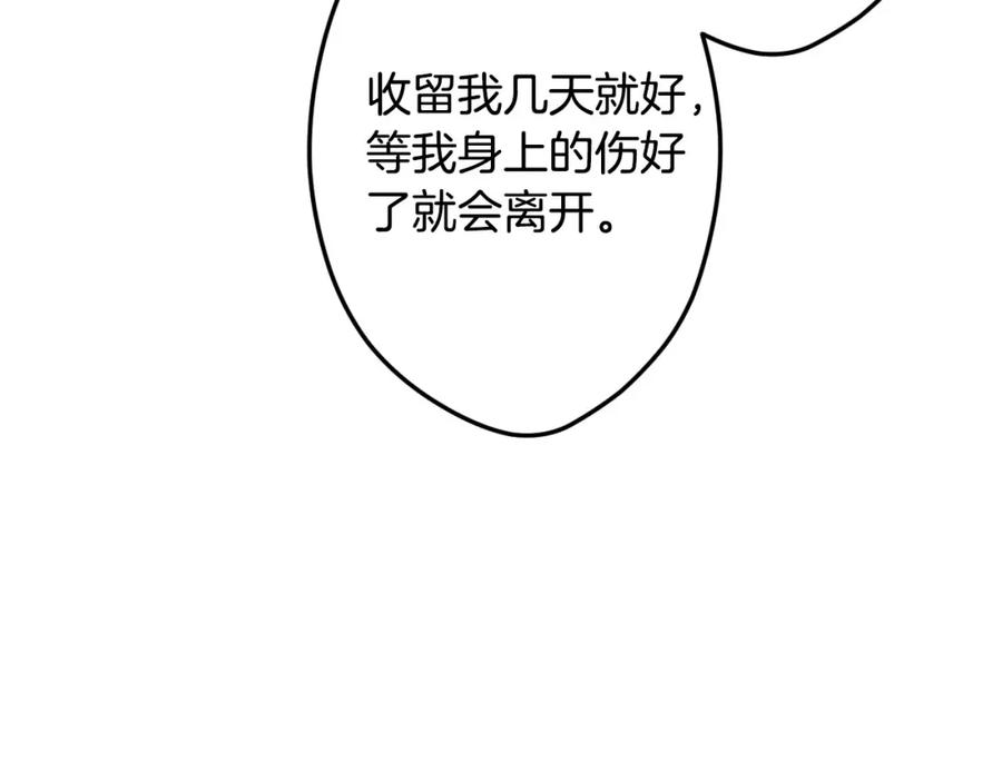 192.jpg