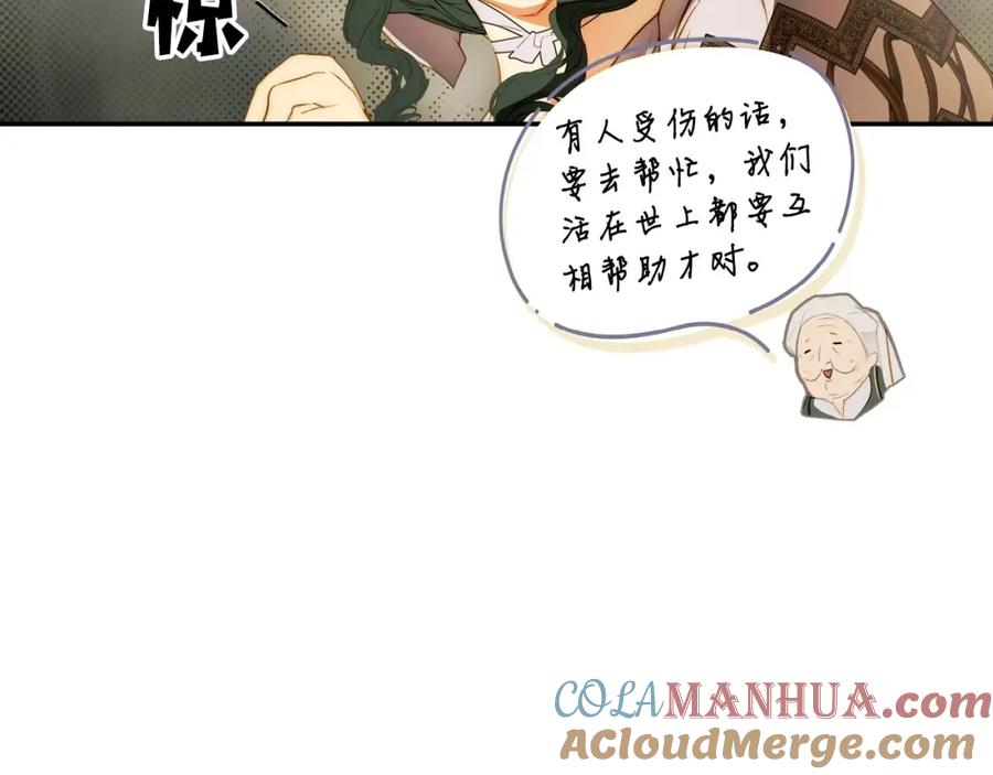 177.jpg