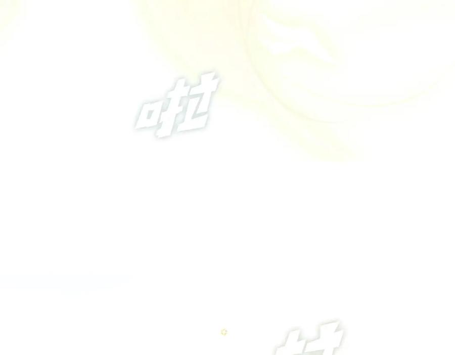 74.jpg