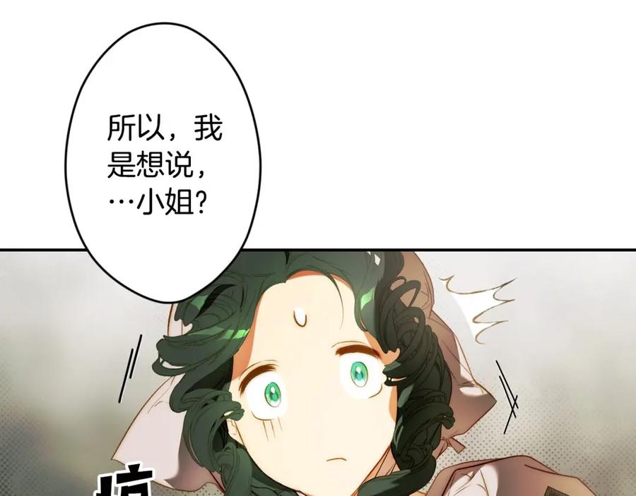 176.jpg