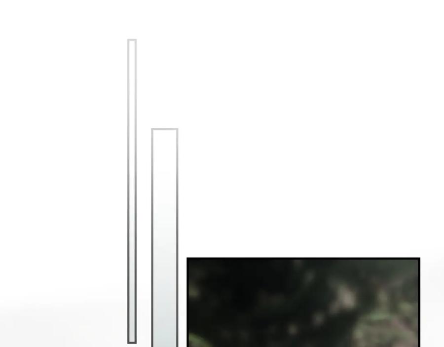 128.jpg