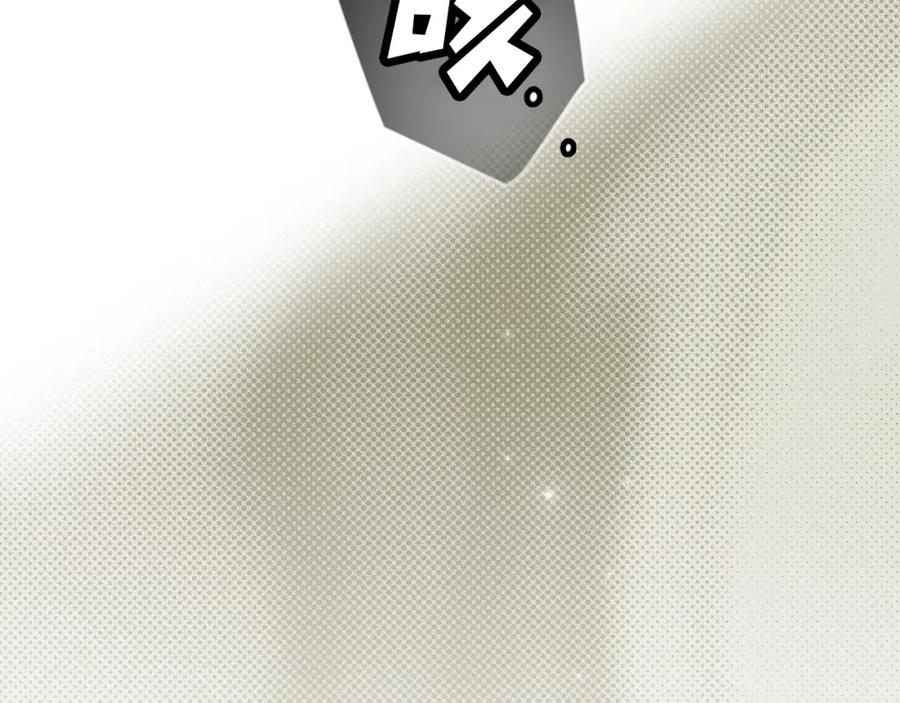 147.jpg