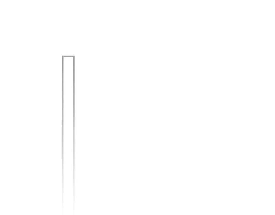 144.jpg