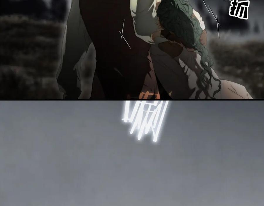 158.jpg